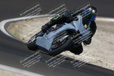 media/Jul-19-2025-TrackDaz (Sat) [[ff1509a44a]]/A Group/11am (Turn 2)/